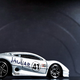 Illustration for article titled A white Jag